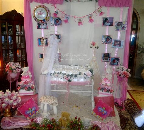 Buah srikaya translations buah srikaya add. pelamin, hantaran, buaian cukur jambul, party deko ...