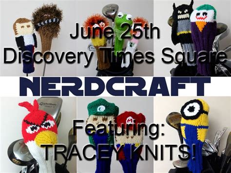 Finally A Craft Fair For Nerds Nerd Crafts Craft Fairs Crafts