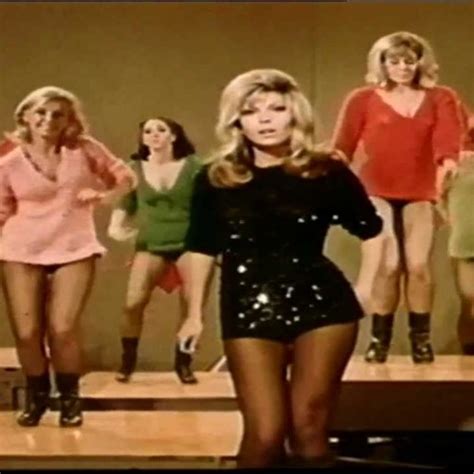 Stream Nancy Sinatra These Boots Are Made For Walkin Minimal Circus