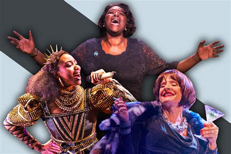 nyc s best broadway and off broadway shows and theater this season observer