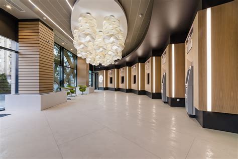 Call everyday from 09:00 till 22:00, or leave you contact number and we will call you back. ProCredit Bank | Decor Floor - ROMANIA
