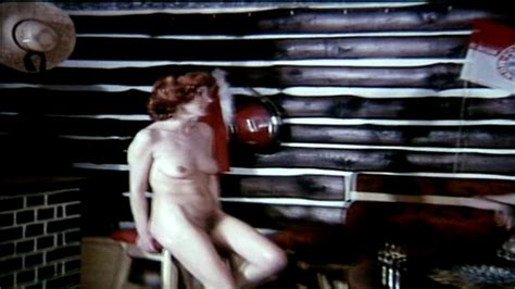 Naked Karin Hofmann In Rosemaries Schleckerland