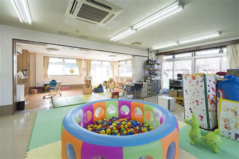 このヘッドラインは にゅーもふ が管理しています。 >>> ブログ運営者様へ. ひまわり | 社会福祉法人いずみ