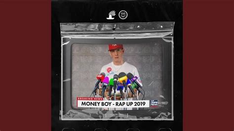 We did not find results for: Money Boy - Rap Up 2019 Lyrics | Genius Lyrics