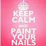 Lol So True  Makeup Quotes You Nailed It Keep Calm And Love