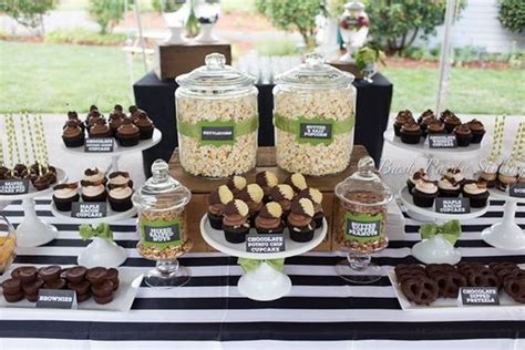Visit this site for details: 50th Birthday Party Ideas for Men | 50th birthday party ...