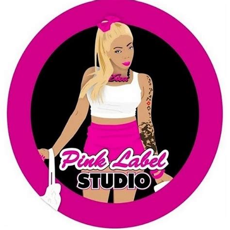 Pink Label Studios Tv Youtube