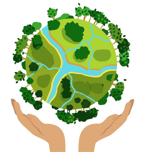 Earth Day Transparent Images Png Png Mart