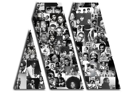 The 5 Most Iconic Motown Musicians Routenote Blog