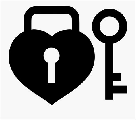 Lock And Key Clip Art Free 10 Free Cliparts Download Images On
