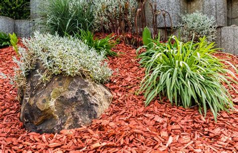 Jedoch kann man unter beachtung einiger aspekte durchaus und vor allem optisch gute ergebnisse erzielen. Garten gestalten: 25 Ideen zur Gartengestaltung