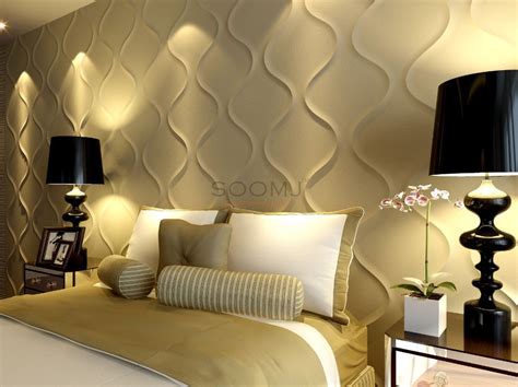 Inhabit brings character to your walls with our award winning 3d wall panels, 3d felt acoustic panels, easy diy peel to create high design without the high price. Textured Tiles 3D Wall Panels Plant Fiber Material(set of ...