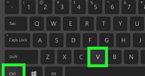 How To Take A Screenshot On A Mac Keyboard How Do I Screenshot On A