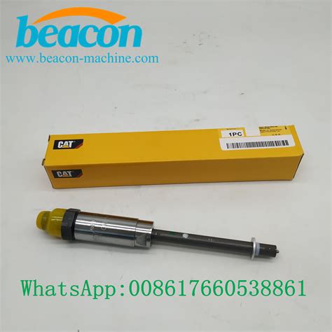 8n7005 Pencil Diesel Fuel Injector 8n 7005 For Cater 3304 3306 8n7005