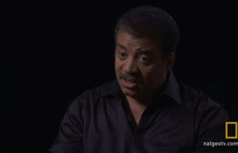 Neil Degrasse Tyson Explains Leap Years And Why February 29 2000 Was