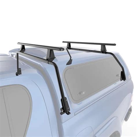 Egr Auto Premium Canopy Roof Racks Heavy Duty And Light Weight Roof