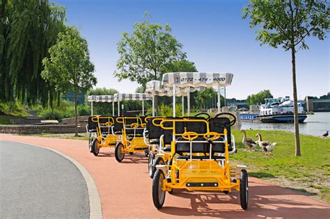 Discover the best of randersacker so you can plan your trip right. Randersacker | Freizeitanlage am Main