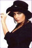 The critics' award is a secondary award of the sanremo festival, handed out since. www.dallatorre.net: LOREDANA BERTE' - Studio Collection - 1998