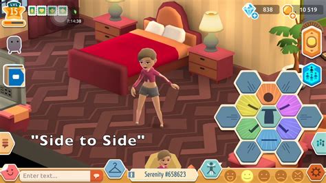 Here are the staff stickers on hotel hideaway sleeping sam sticker hotel hideaway read more a custom and welcome to get rare stickers 4 star rating. Hotel Hideaway Gestures (Sept 2017 Outdated) - YouTube
