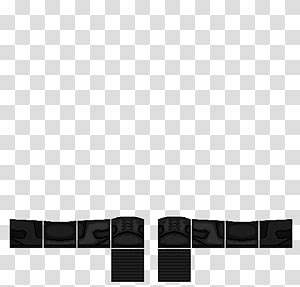Roblox shirt and pants templates leaked (2019 updated). Imagens PNG de Roblox | RealPNG