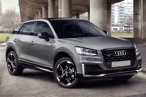 There are around 16 car manufacturers in india who manufacture cars of different models, with different prices. Audi Q2 India price announcement on October 16, 2020 ...