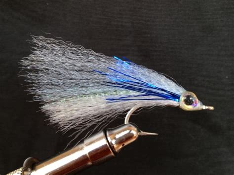 12 Best Images About Striped Bass Fly Patterns On Pinterest Bobs