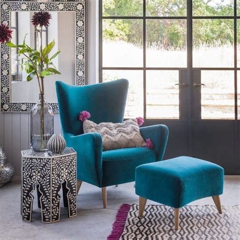 Tips For Choosing Teal Living Room Furniture Setting Up The Perfect