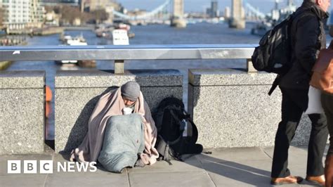 News Daily One In 200 Homeless And Type 2 Diabetes Rise