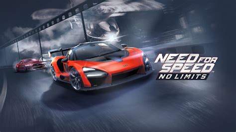 طريقة تهكير سوني3 بدون قطعه. تحميل Need for Speed No Limits مهكرة للاندرويد | أبك بلاي