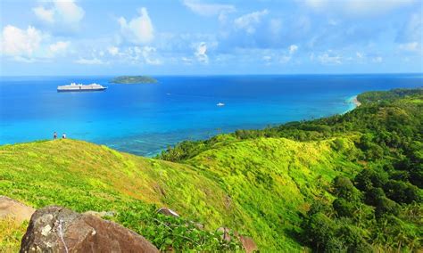 Suva Tourism 2021 Best Of Suva Fiji Tripadvisor