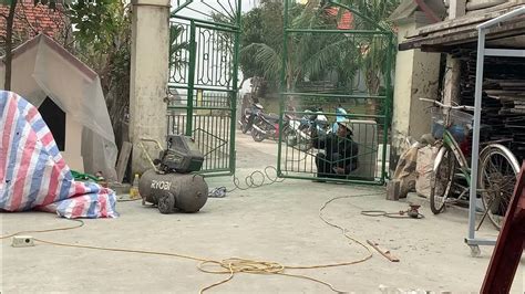 Diligent Learning: A Roadmap to Scholarly Success - YouTube