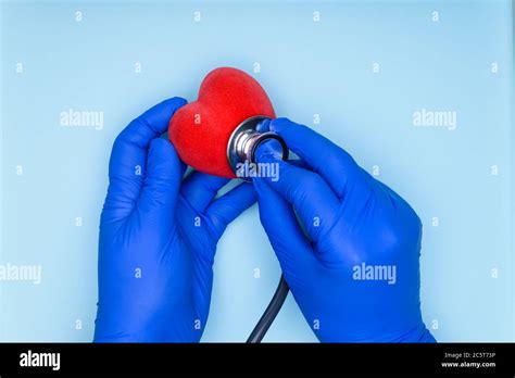 Cardiovascular diseases hi-res stock photography and images - Alamy