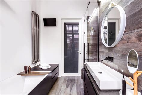 22 Small Bathroom Design Ideas Make The Most Of Your Space Lovetoknow