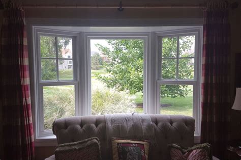 Residential window services throughout st. Dealing With Window Replacement Installation