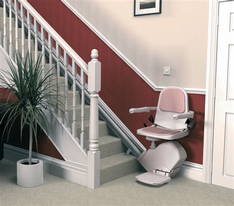 These impressive acorn stair lift are ideal for a variety of commercial workshop usage. Acorn Stair Lifts - Pride Mobility Scooters