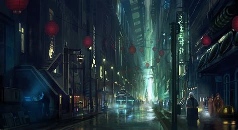 4800x3000 60 Images Cyberpunk Themed Wallpapers High Resolution No Watermarks X Post