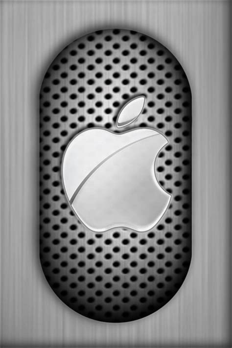 Ipod 5 Lock Screen Backgrounds Apple Iphone Wallpaper Hd Lock Screen