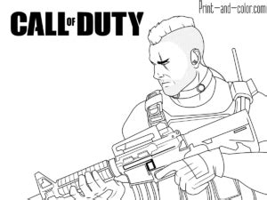 All information about call of duty zombies coloring pages. Call of duty coloring pages | Print and Color.com