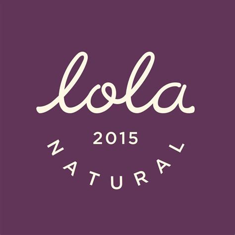 Lola Natural Lima
