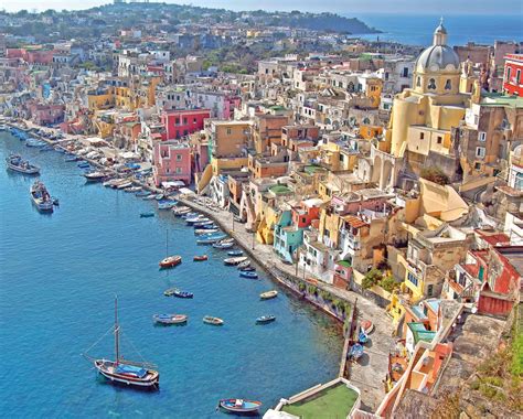 Good availability and great rates! 26 Maggio 2019 - Bus organizzato per Pozzuoli e Procida ...