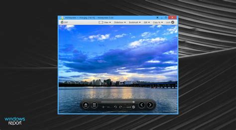 Photo Viewer For Windows 7 Best To Use In 2023 Windowsreport
