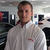 Nissan Of Brandon Service Department Pictures