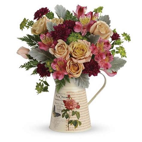 We also have some suggestions for things that are generally popular as gifts Best Mother's Day Flowers 2020 - Bouquets for Mother's Day