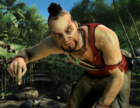 Far Cry 3 Preview Far Cry 3 1 Setting Und Missionen Assassins Creed Anleihen