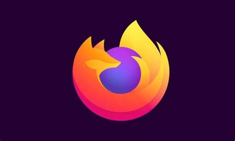 Firefox 68 Lançado Confira As Novidades E Veja Como Instalar