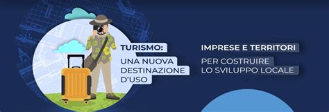 On Line Anche Il Secondo Report Sul Turismo Di Isnart In Basilicata Camera Di Commercio Della