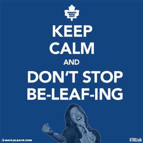 Toronto maple leafs, canadian expert ice hockey team based in toronto that plays in the eastern conference of the national hockey league (nhl). ashleyyy on | Toronto maple leafs
