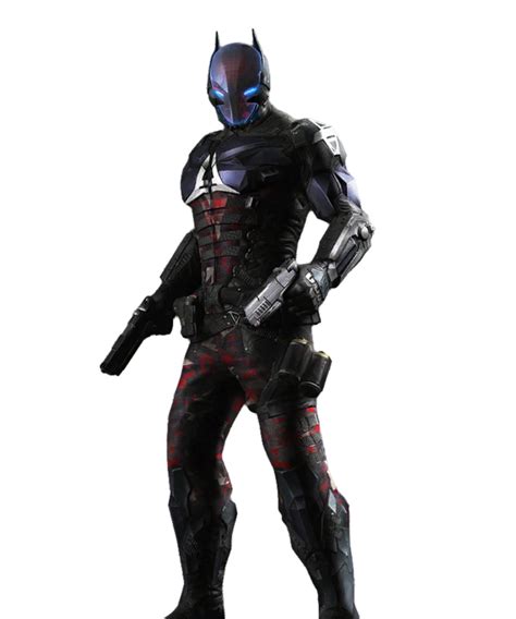 Is their a way to manipulate the game files or a mod to skip all of riddler or glitch to. Image - ArkhamKnight injustice.png | Arkham Wiki | FANDOM ...