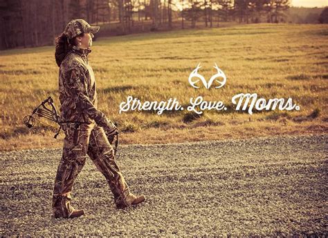 Pin On Realtree Quotes