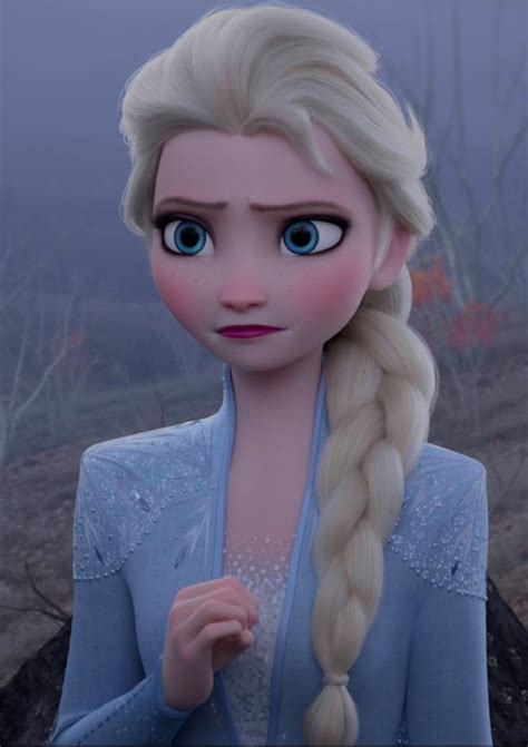 Pin By Shun Hang Lo On Elsa Disney Princess Pictures Elsa Pictures Disney Frozen Elsa